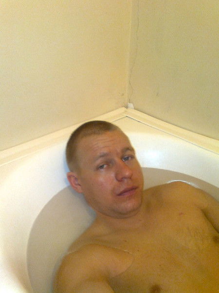 Павел Кадников