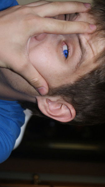 Артём Кирилин