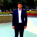 Ramin Musayev