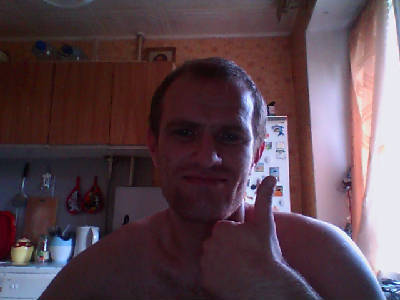 Максим Драган