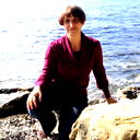 Тамара Чаркина