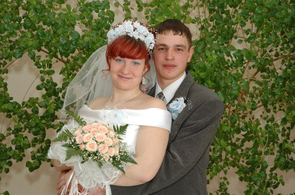 Елена Федорова