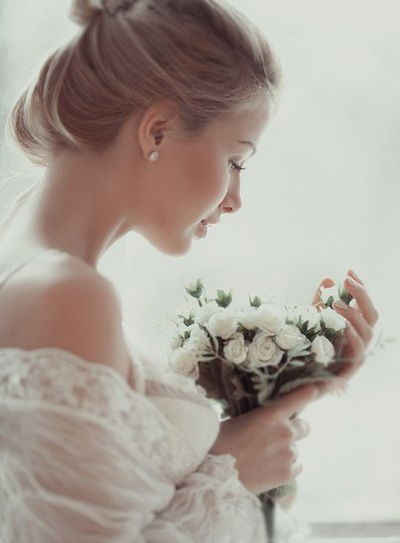 Светлана Засыпина