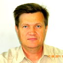 Сергей Нестеров
