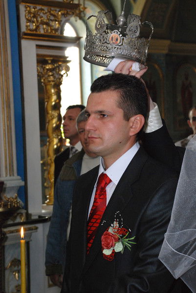 Андрей Самарский