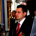 Андрей Самарский