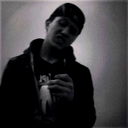 Boston =)