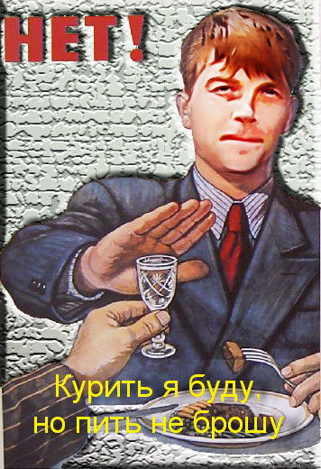 Poман Мельников