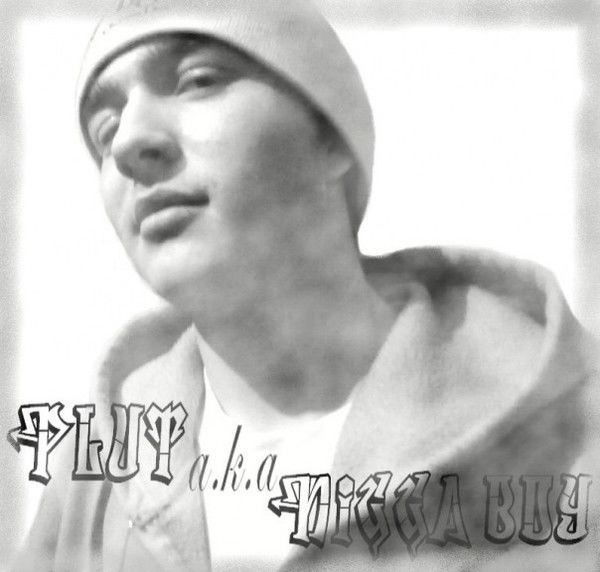 Коля Булкин