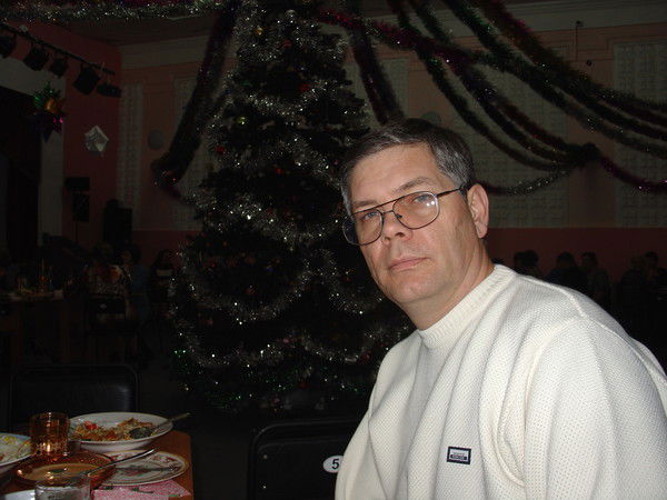 Ростислав Коцуба