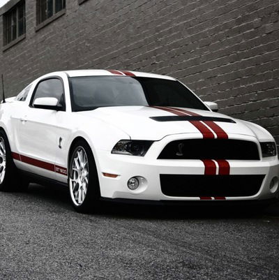 Никита Беспалов