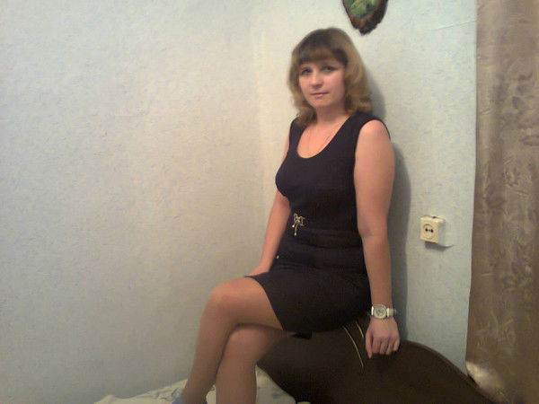 Елена Елена