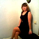 Елена Елена
