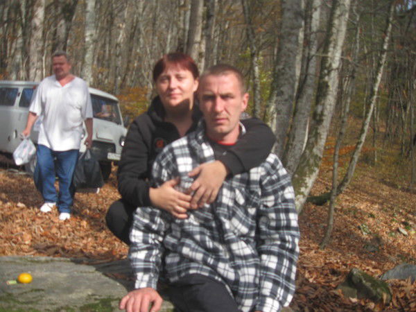 |Александра Халявина