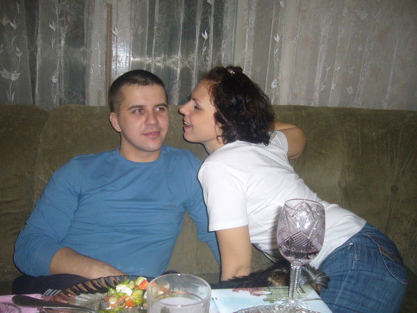 Слава Лубшев