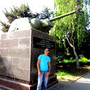 Freedom ***