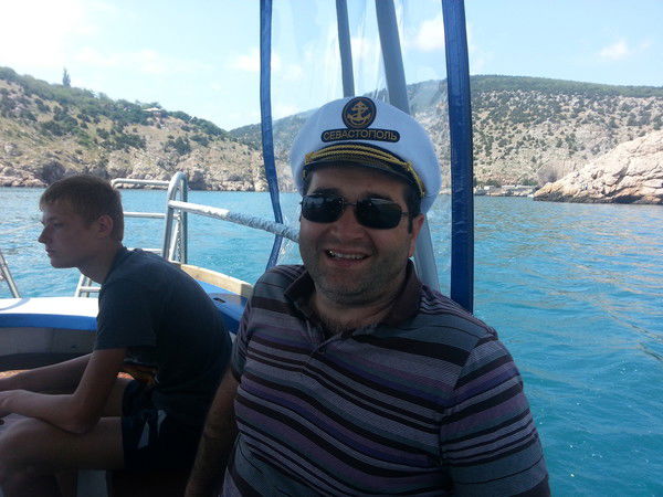 Нальба Нальба