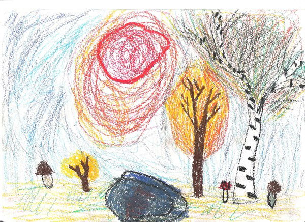 Валерий Лифатов