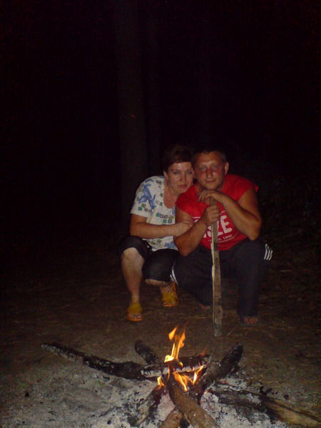 Евгений Печёнкин