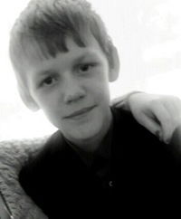 Максим Коншин