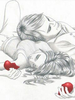 Акмал Бобочонов