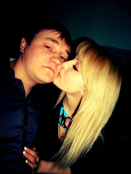 Владимир Шпанов