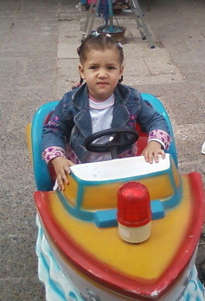 Гимиш Зохейр