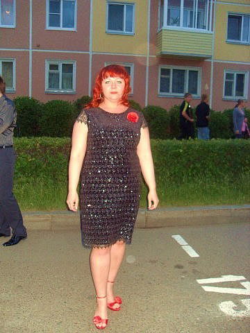 Светлана Королева