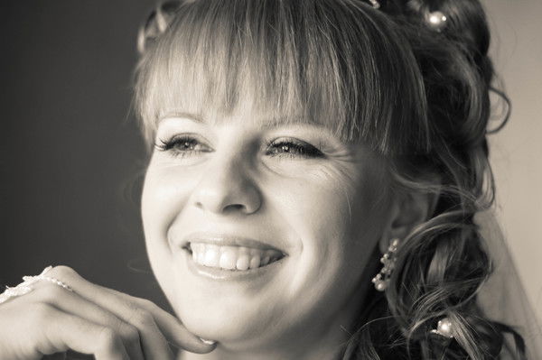 Юлия Михайленко