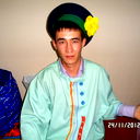 Junir G@isin