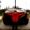 Ержан Исмаилов