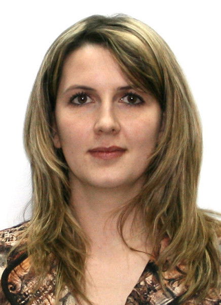 Наталья Чуланова