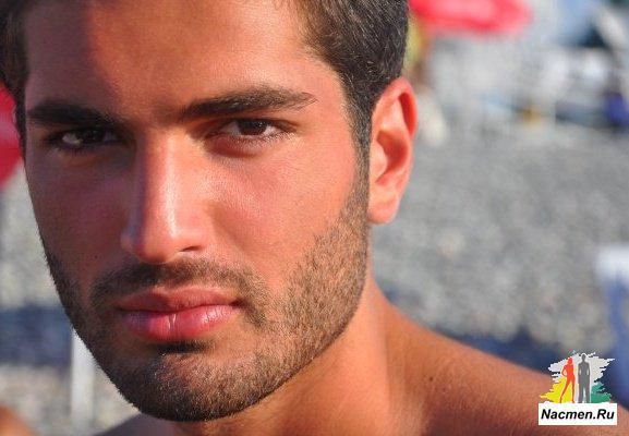 Алихан Радуев