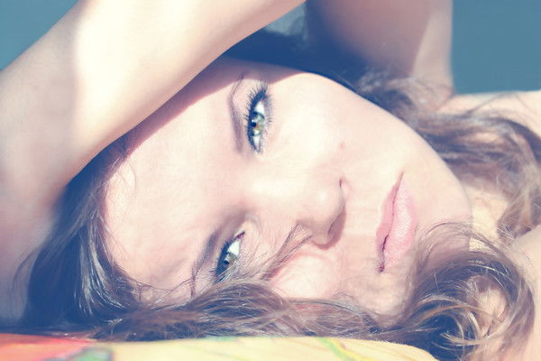 <3Иришка Долгополова<3