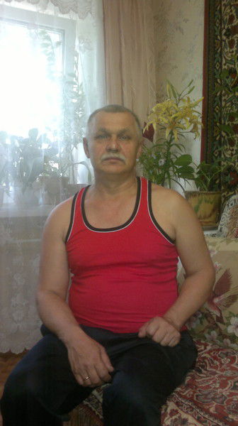 Владимир Климко