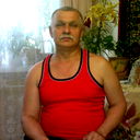 Владимир Климко