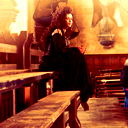 Lilian Malfoy.