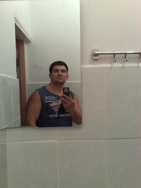 Ламеко Виктор