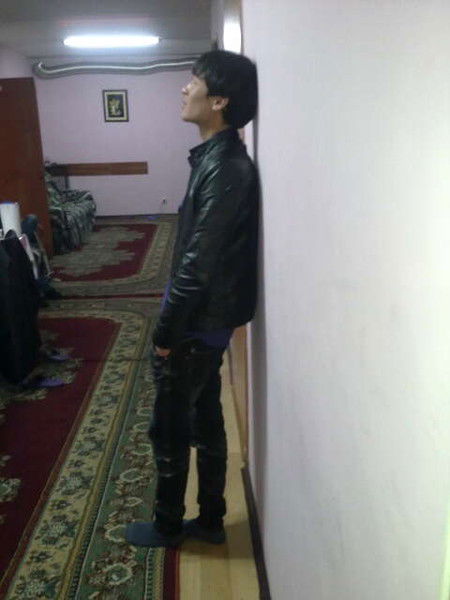 Неизвестно Неизвестно