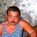 Сергей Ожгибцев