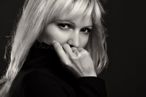 Татьяна Трофимова