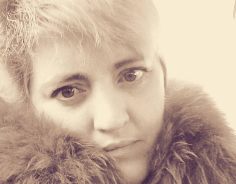 Елена Кузнецова