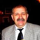 Вячеслав Дмитриев