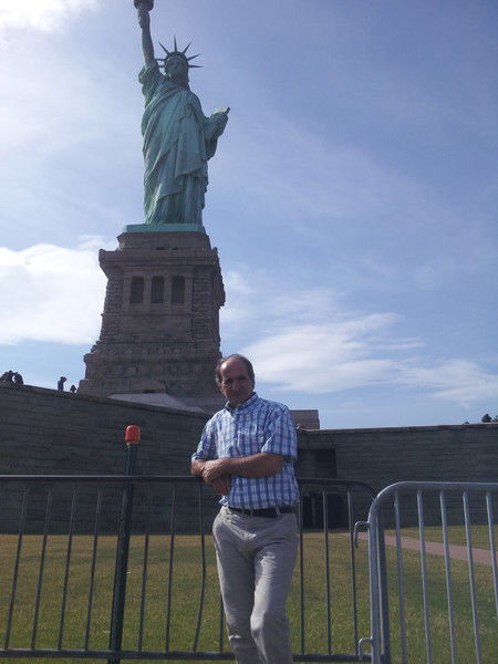 Хачик Манукян