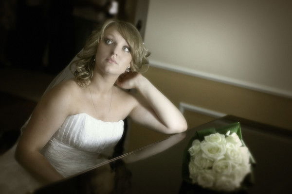 Анна Потуга