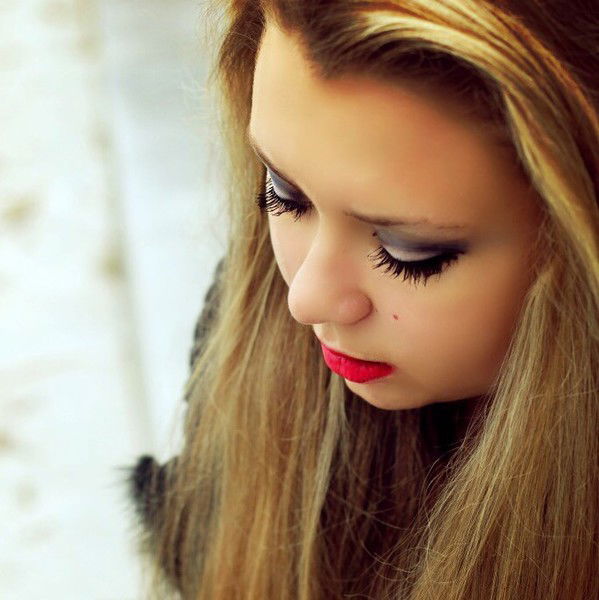 Александра Тишкова