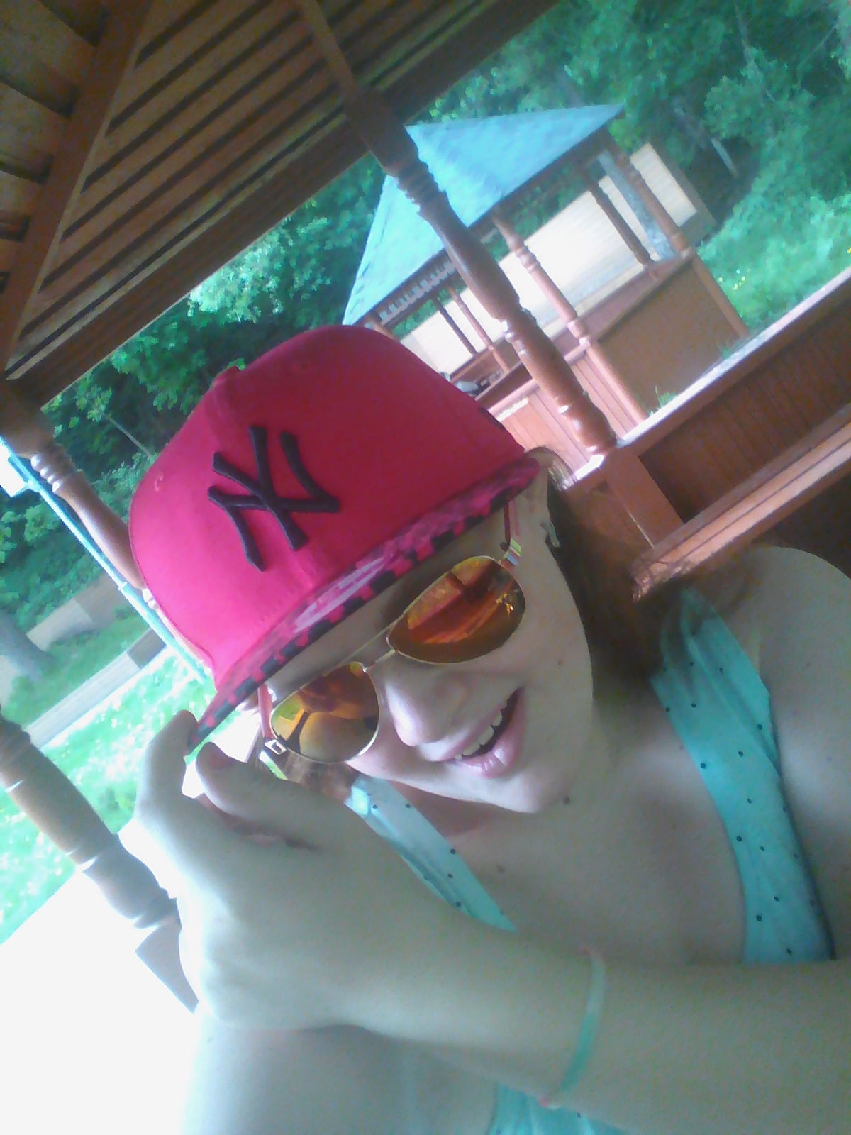 Наталья Секрет