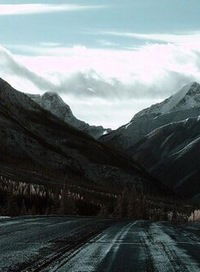 Александр Девятьяров