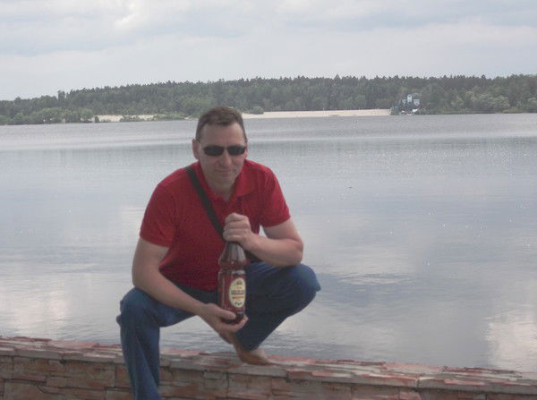 Вячеслав Перевёрткин