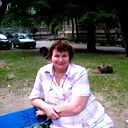 Наташа Маслова